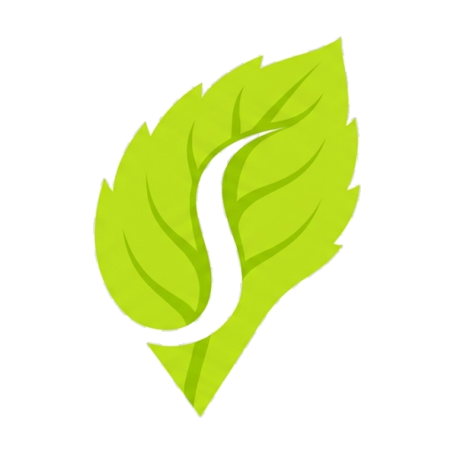 SiraMint